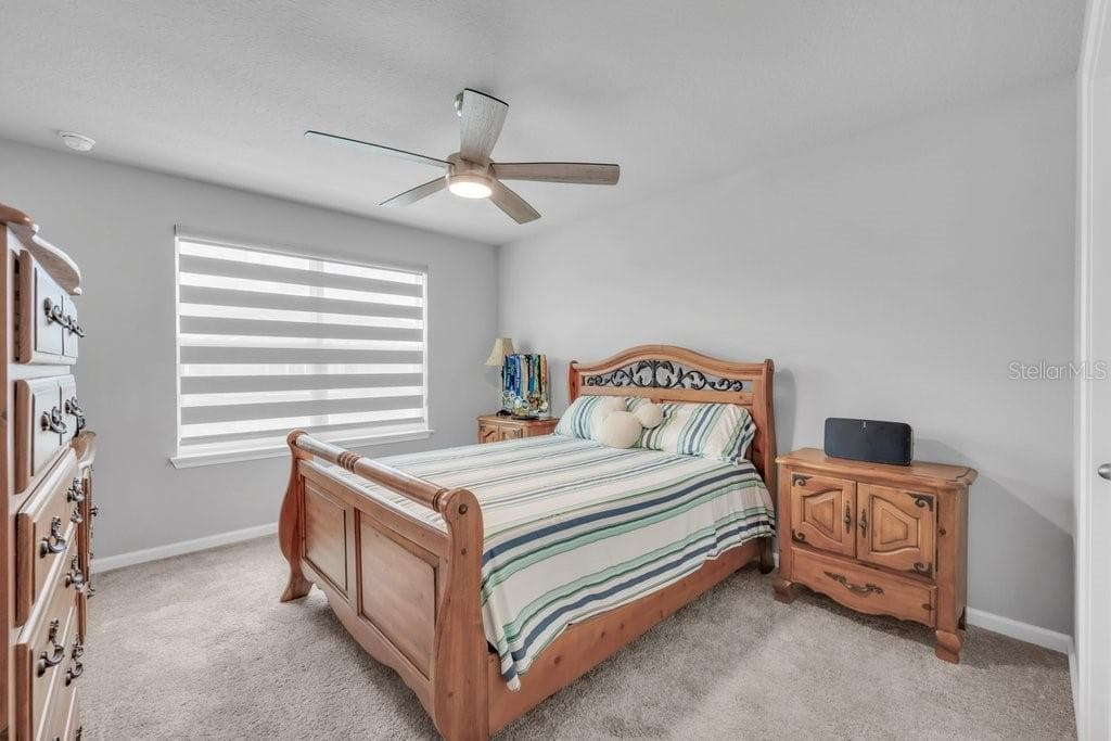 3463 TIMBER CROSSING AVENUE — photo 29 of 41