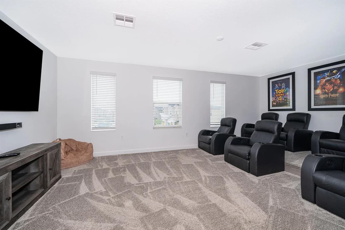 9056 SOMMERSET HILLS DRIVE — photo 35 of 43