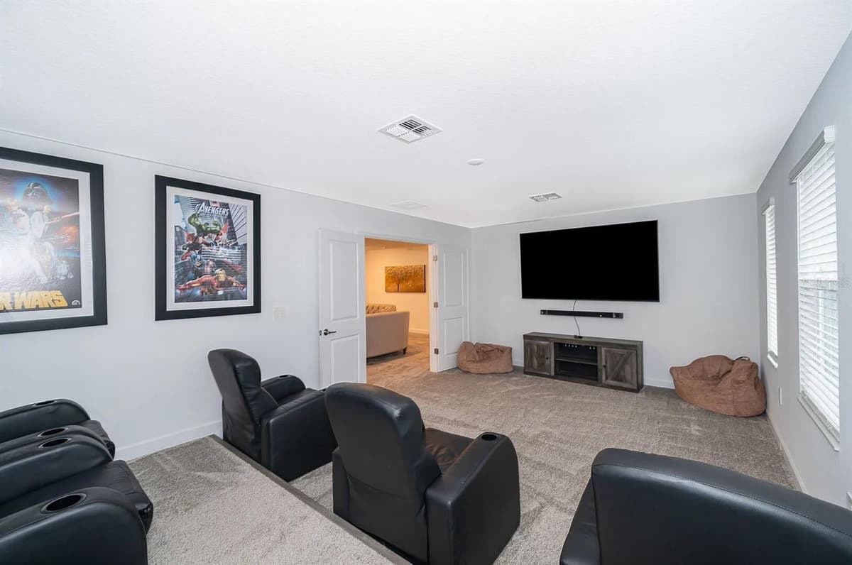 9056 SOMMERSET HILLS DRIVE — photo 36 of 43