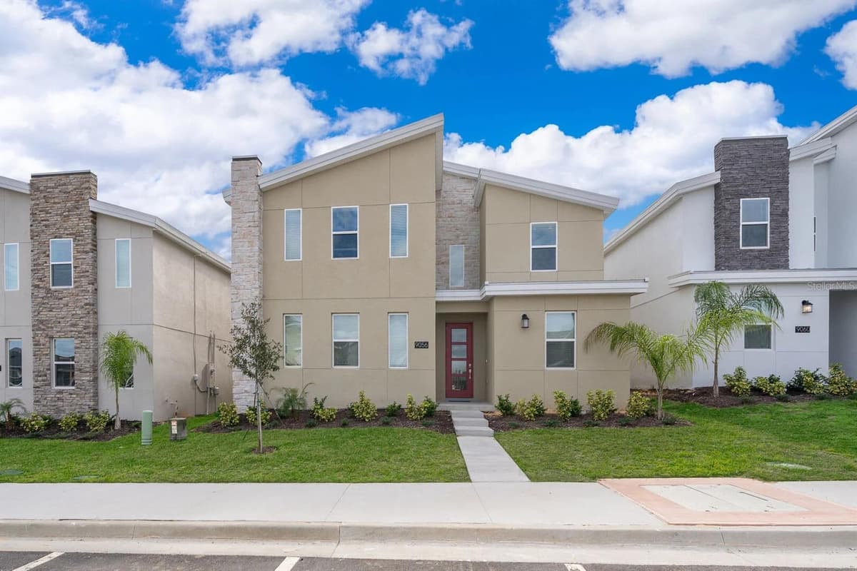 9056 SOMMERSET HILLS DRIVE — photo 43 of 43