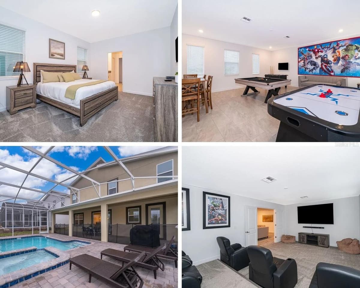 9056 SOMMERSET HILLS DRIVE — photo 41 of 43