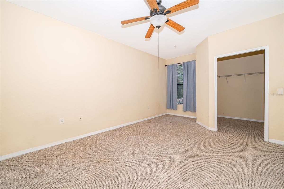 6141 METROWEST BOULEVARD — photo 11 of 26