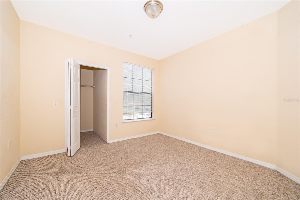 6141 METROWEST BOULEVARD — photo 8 of 26