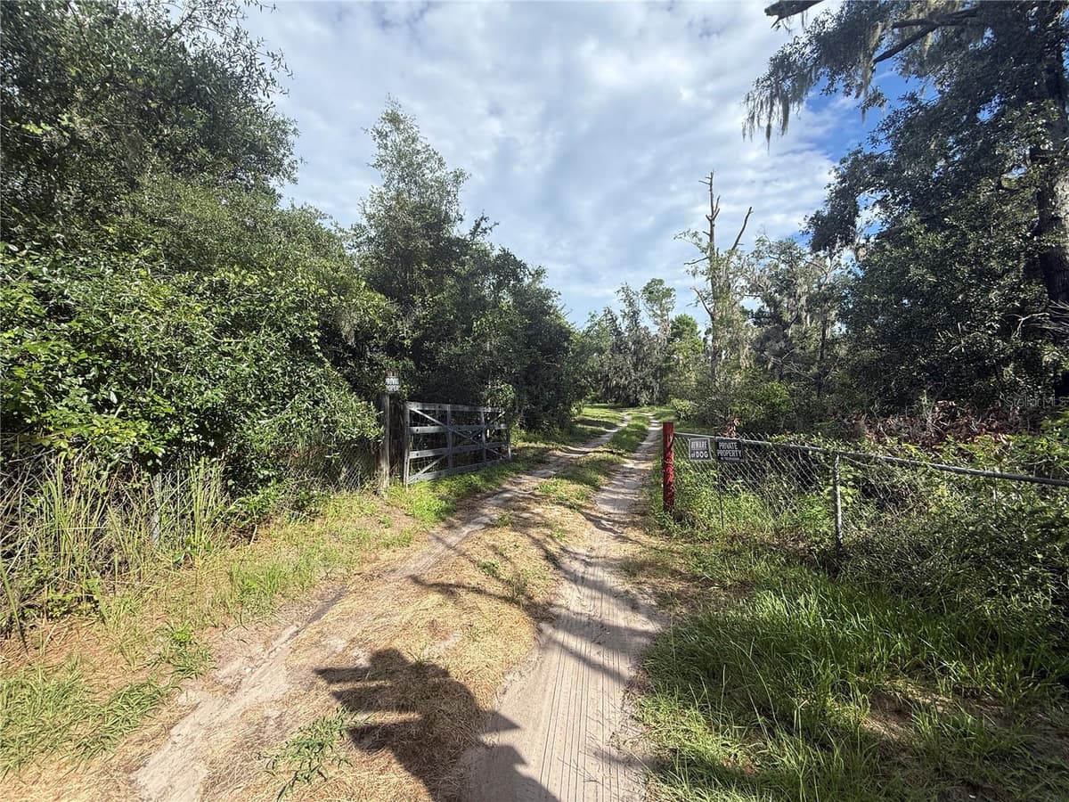 10305 REVELL ROAD — photo 14 of 29