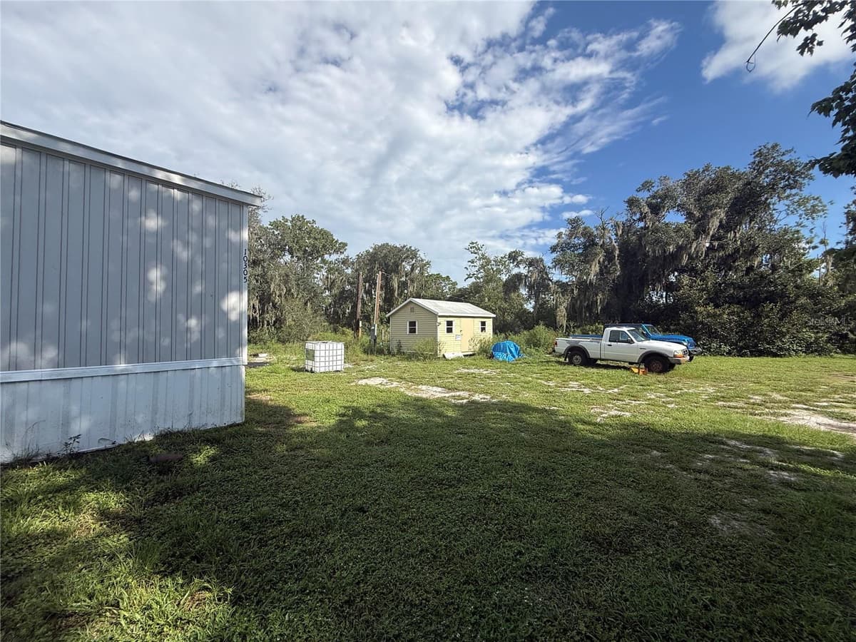 10305 REVELL ROAD — photo 5 of 29
