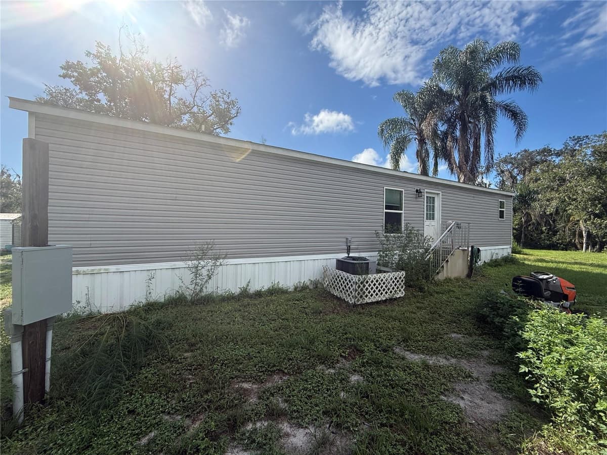 10305 REVELL ROAD — photo 7 of 29
