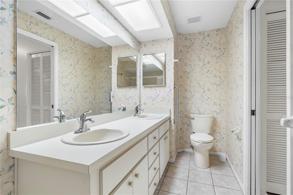 4739 CARRINGTON COURT — photo 19 of 51