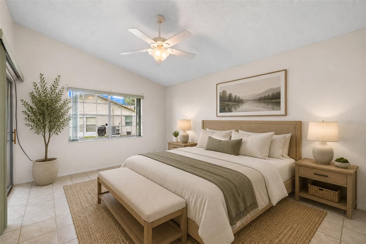 4739 CARRINGTON COURT — photo 17 of 51