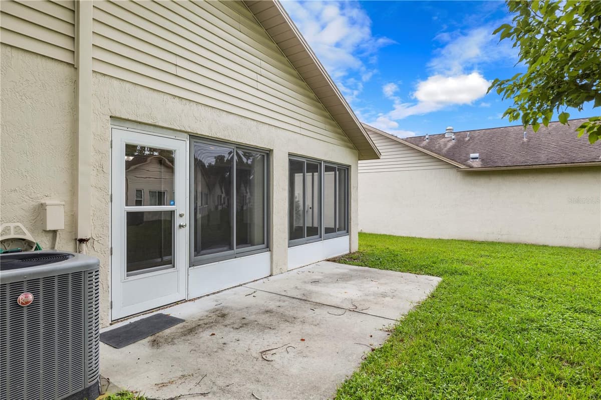 4739 CARRINGTON COURT — photo 35 of 51
