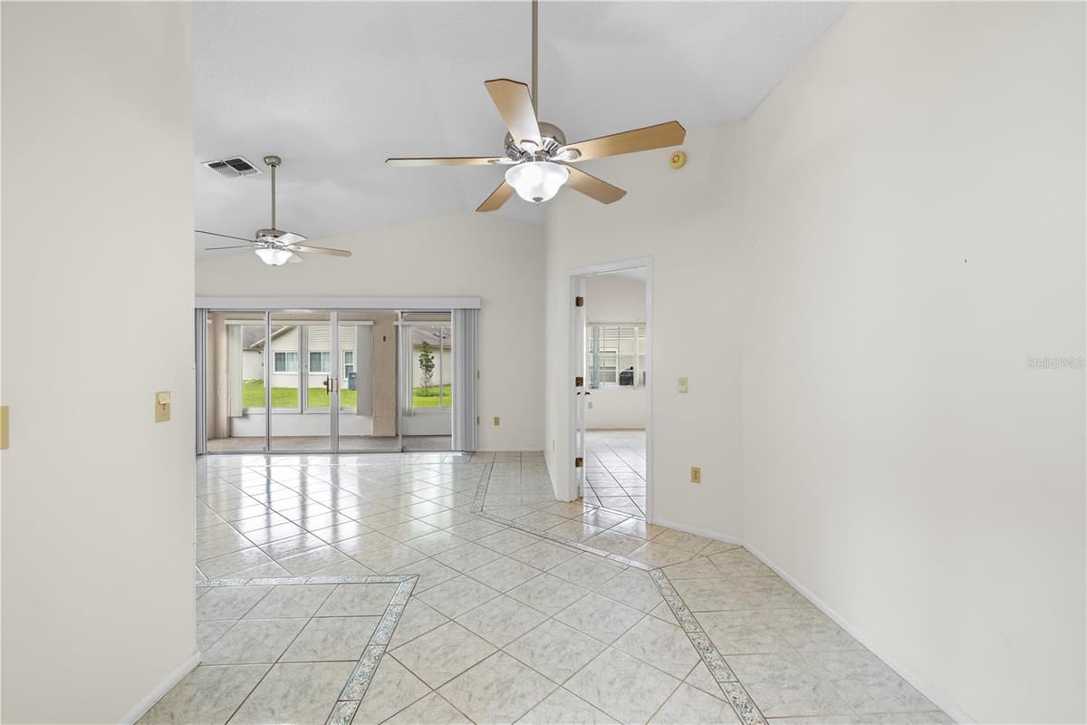 4739 CARRINGTON COURT — photo 10 of 51