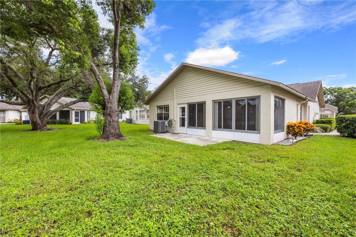 4739 CARRINGTON COURT — photo 39 of 51