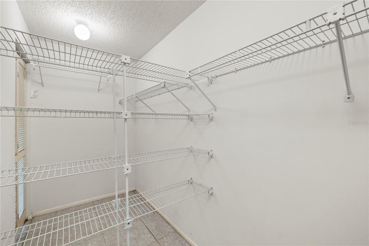 4739 CARRINGTON COURT — photo 24 of 51