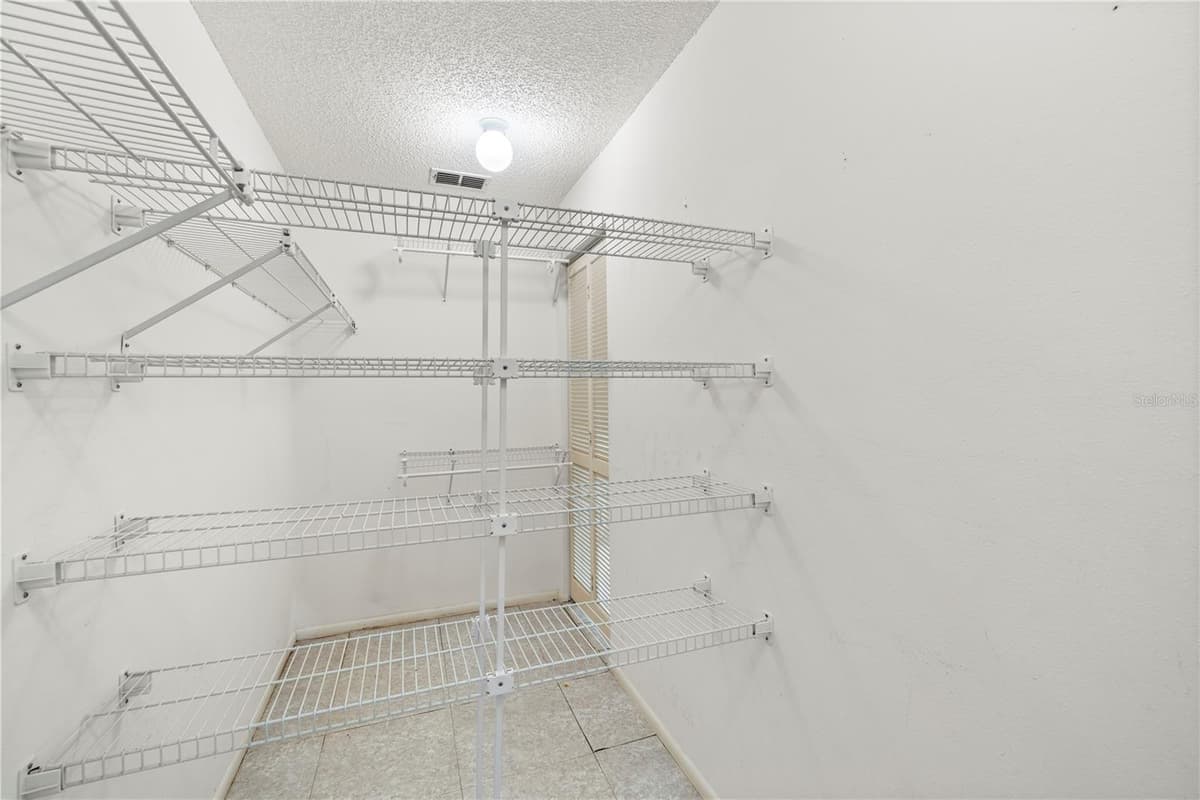 4739 CARRINGTON COURT — photo 25 of 51