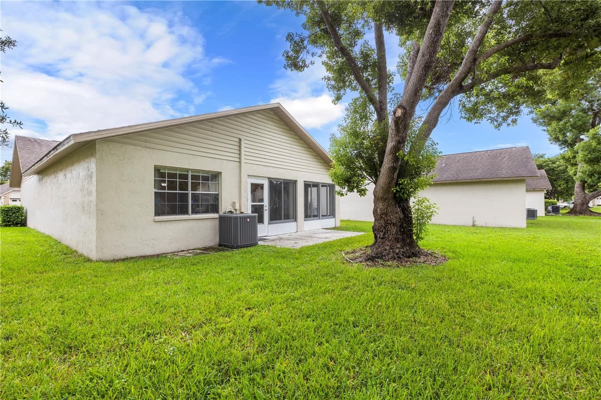 4739 CARRINGTON COURT — photo 36 of 51