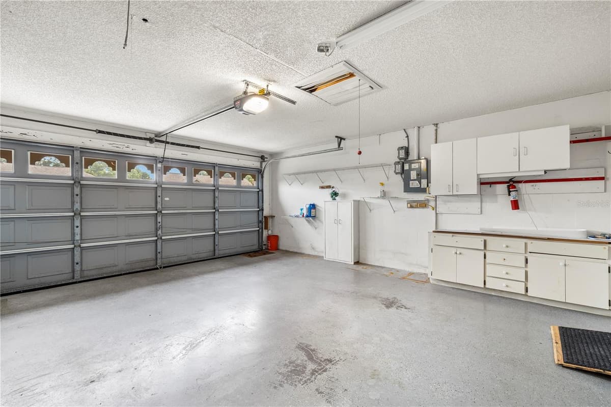 4739 CARRINGTON COURT — photo 34 of 51