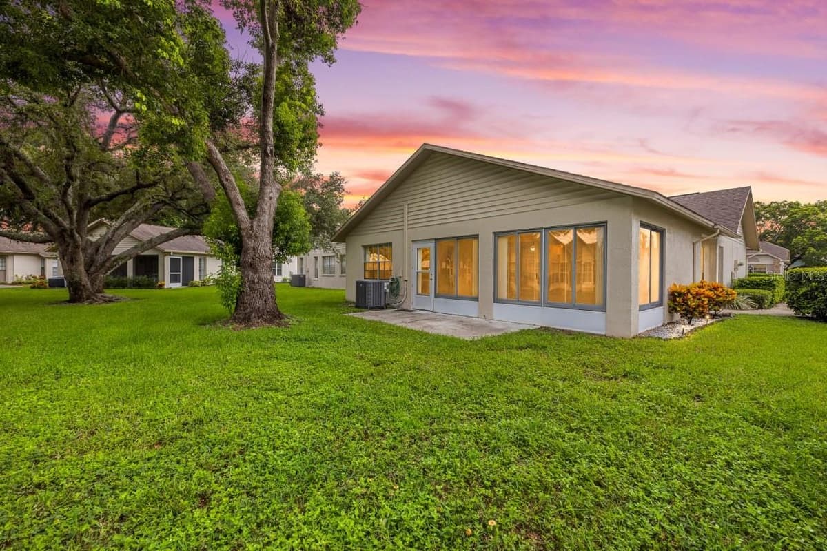 4739 CARRINGTON COURT — photo 40 of 51