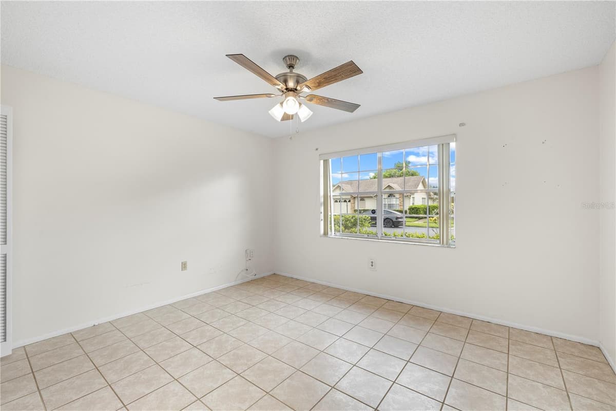 4739 CARRINGTON COURT — photo 18 of 51