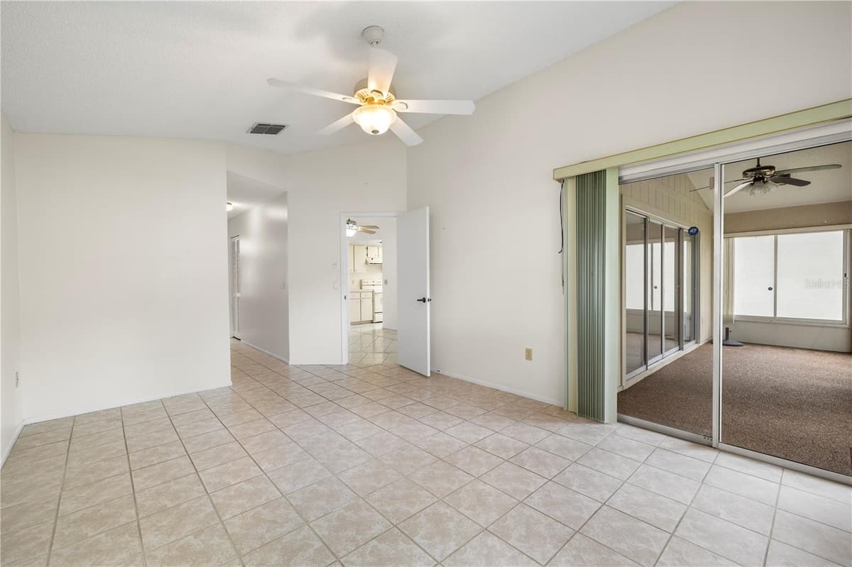 4739 CARRINGTON COURT — photo 29 of 51