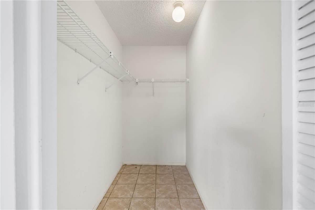 4739 CARRINGTON COURT — photo 30 of 51