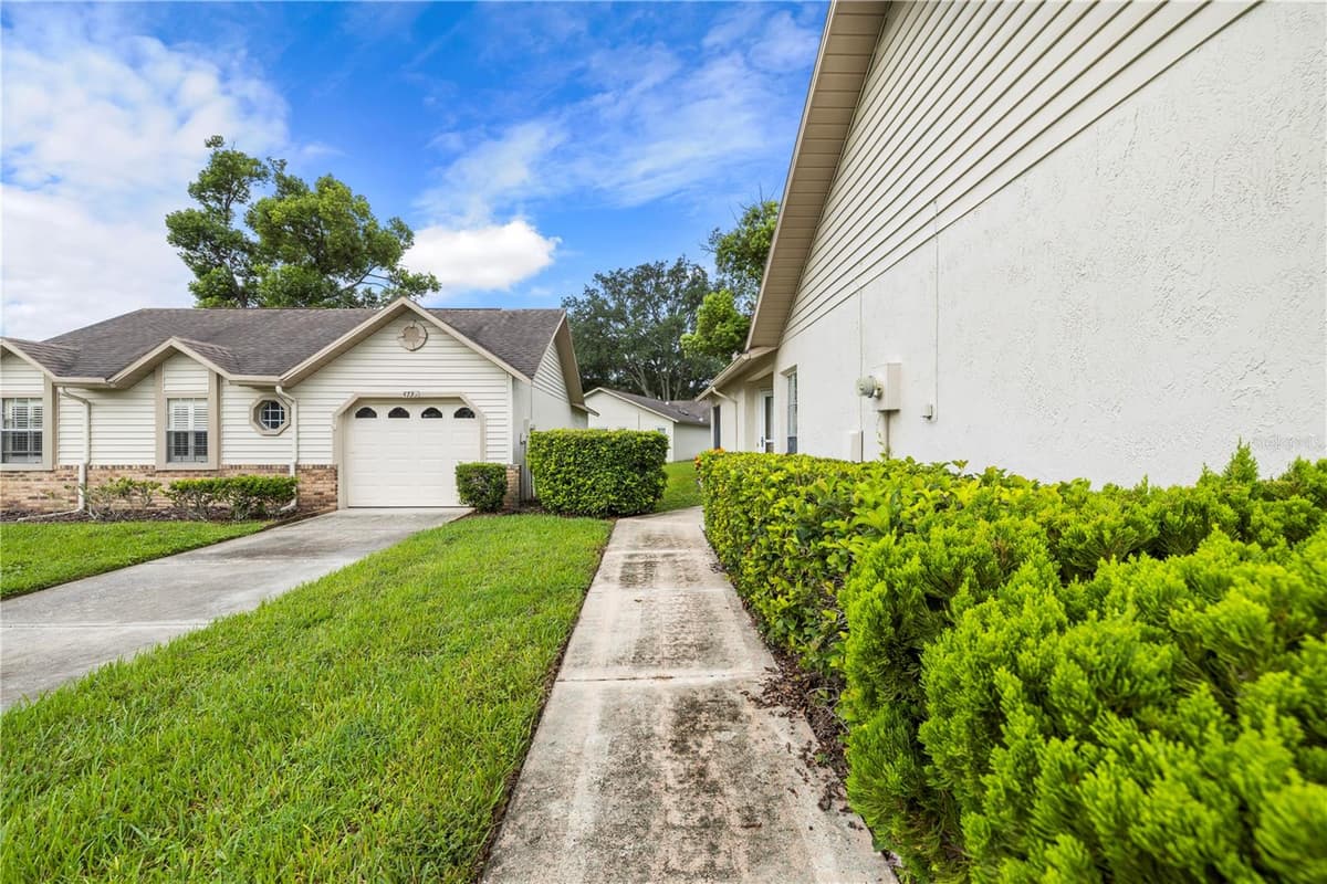 4739 CARRINGTON COURT — photo 41 of 51