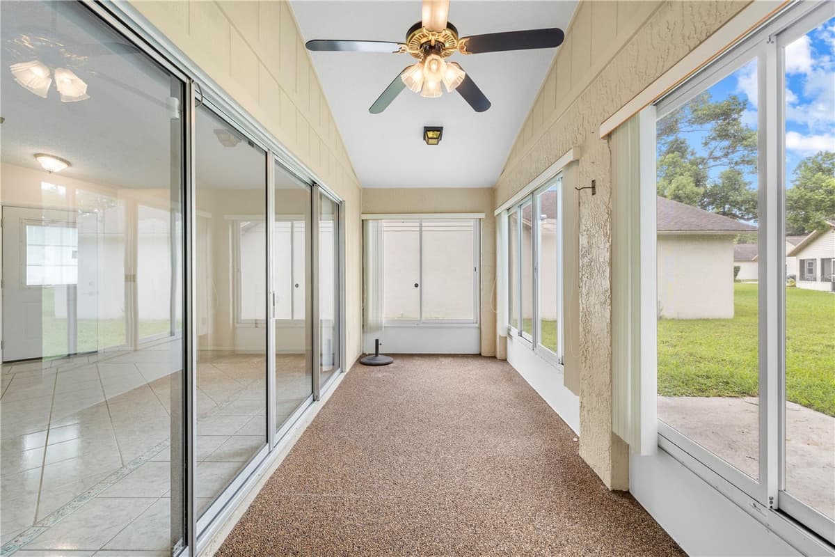 4739 CARRINGTON COURT — photo 32 of 51