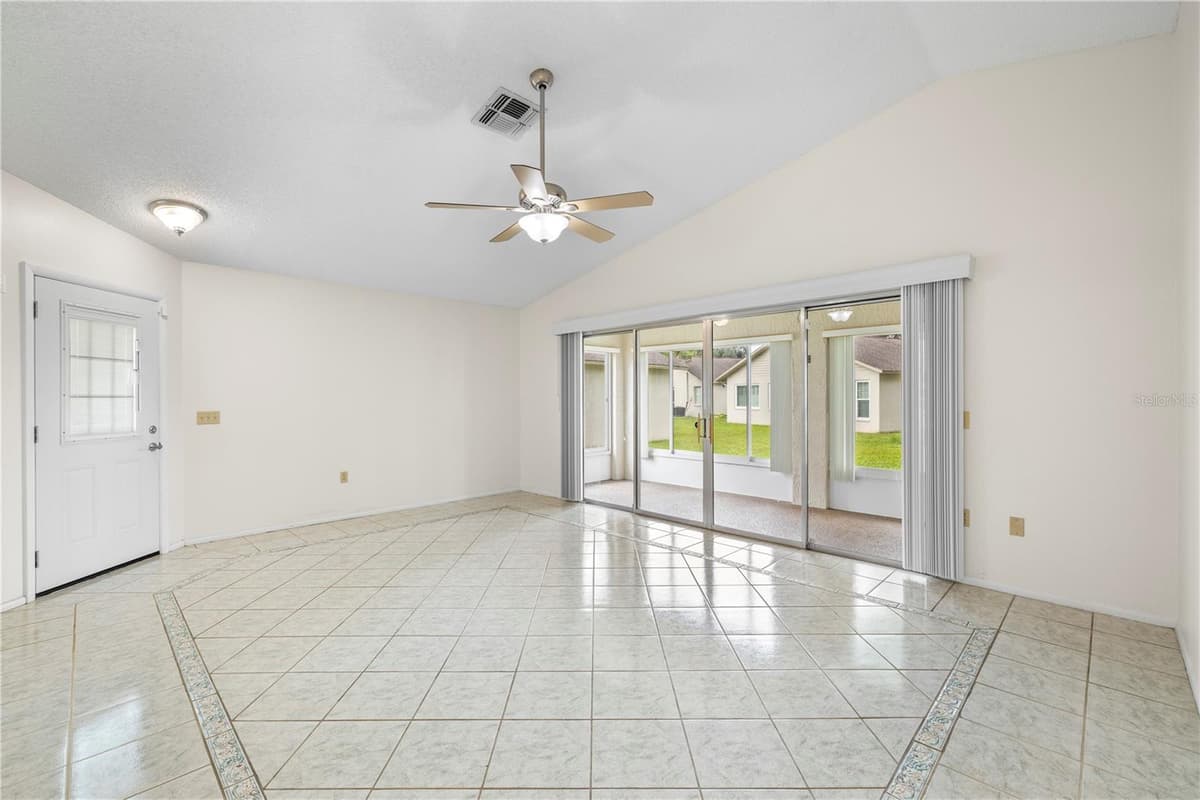 4739 CARRINGTON COURT — photo 7 of 51