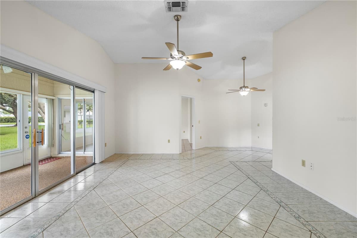 4739 CARRINGTON COURT — photo 5 of 51