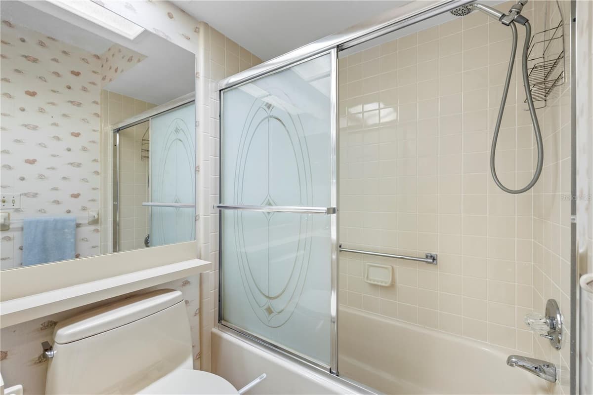 4739 CARRINGTON COURT — photo 23 of 51