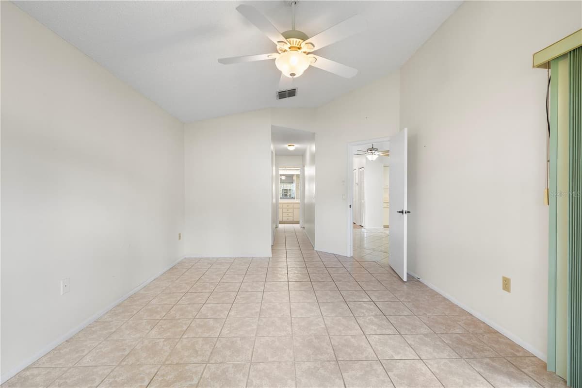 4739 CARRINGTON COURT — photo 28 of 51
