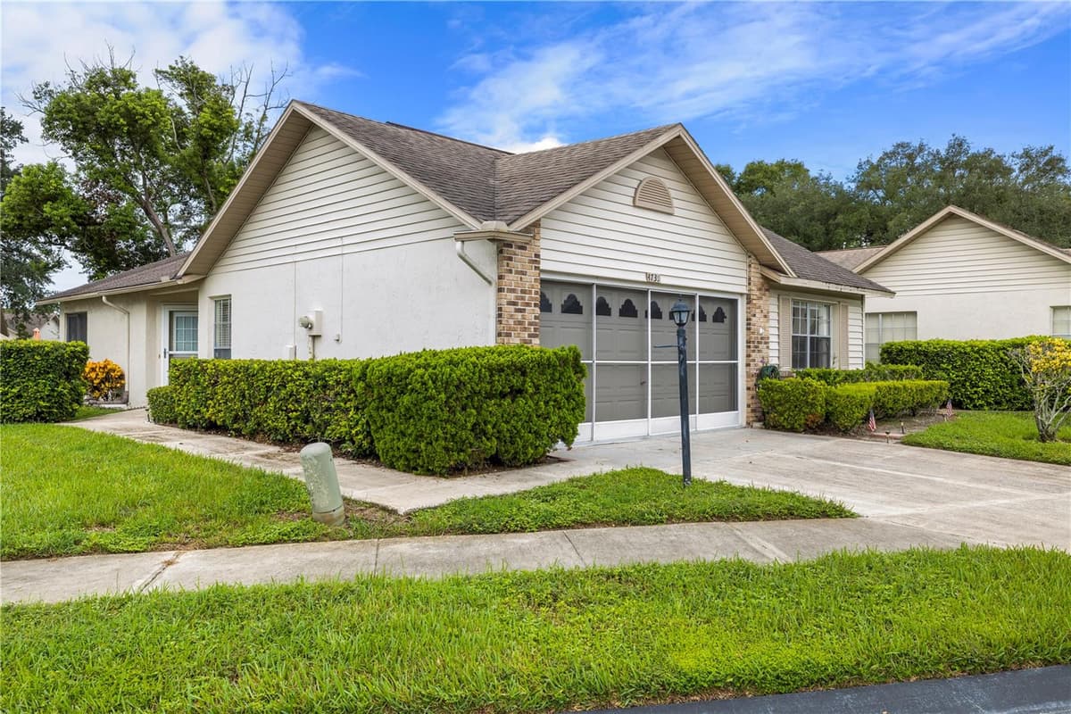 4739 CARRINGTON COURT — photo 49 of 51