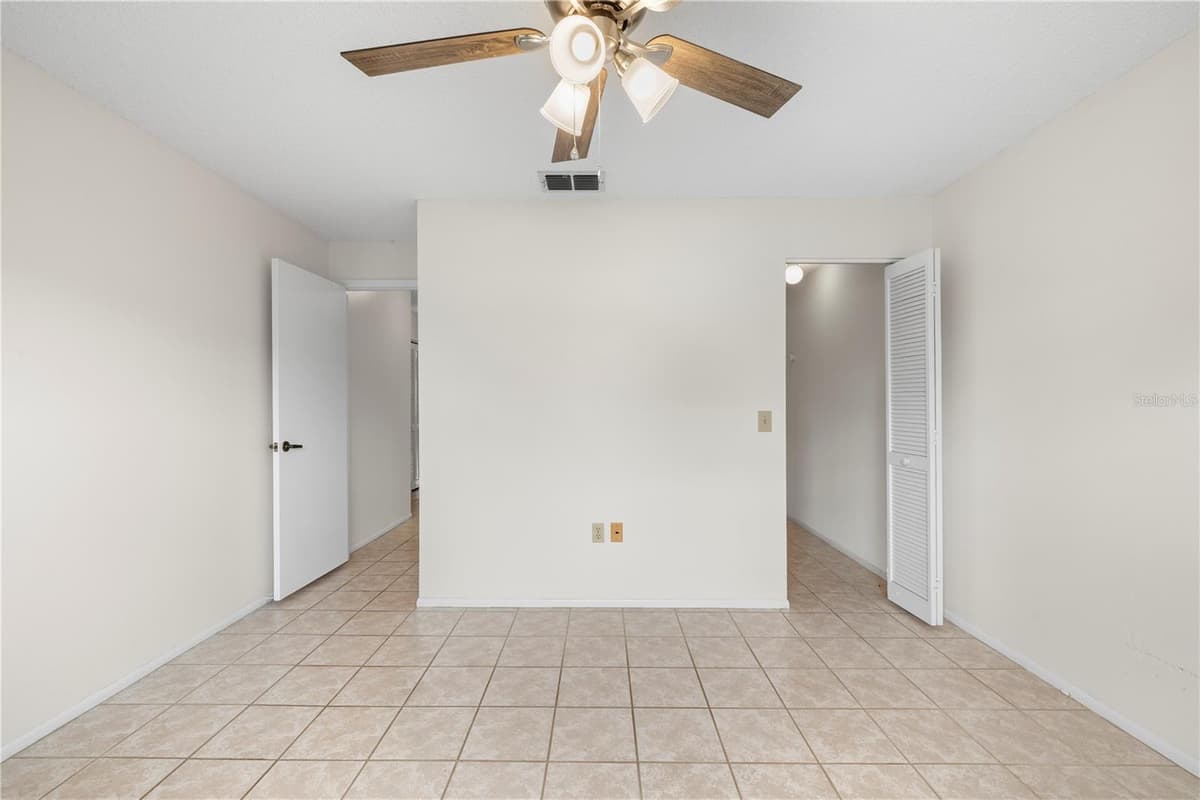 4739 CARRINGTON COURT — photo 26 of 51