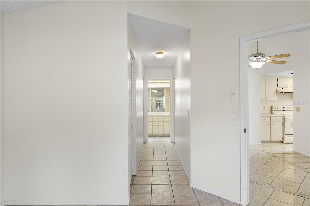 4739 CARRINGTON COURT — photo 27 of 51