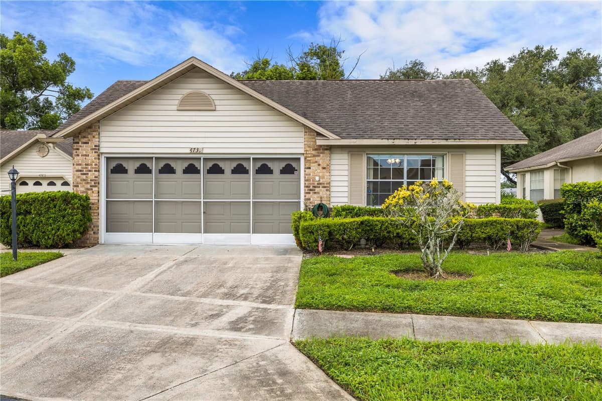 4739 CARRINGTON COURT — photo 2 of 51