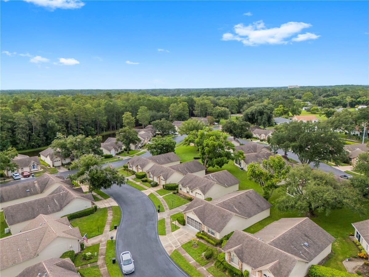 4739 CARRINGTON COURT — photo 43 of 51
