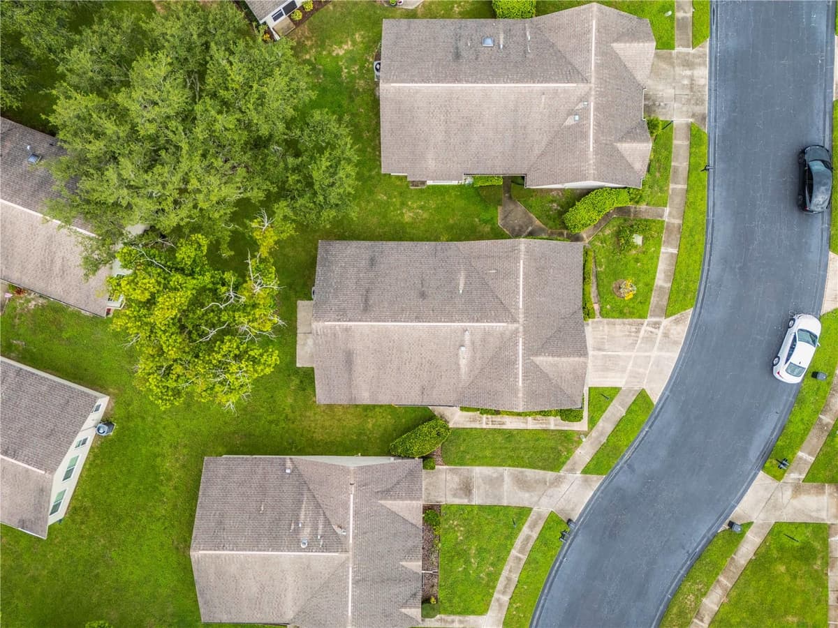 4739 CARRINGTON COURT — photo 47 of 51