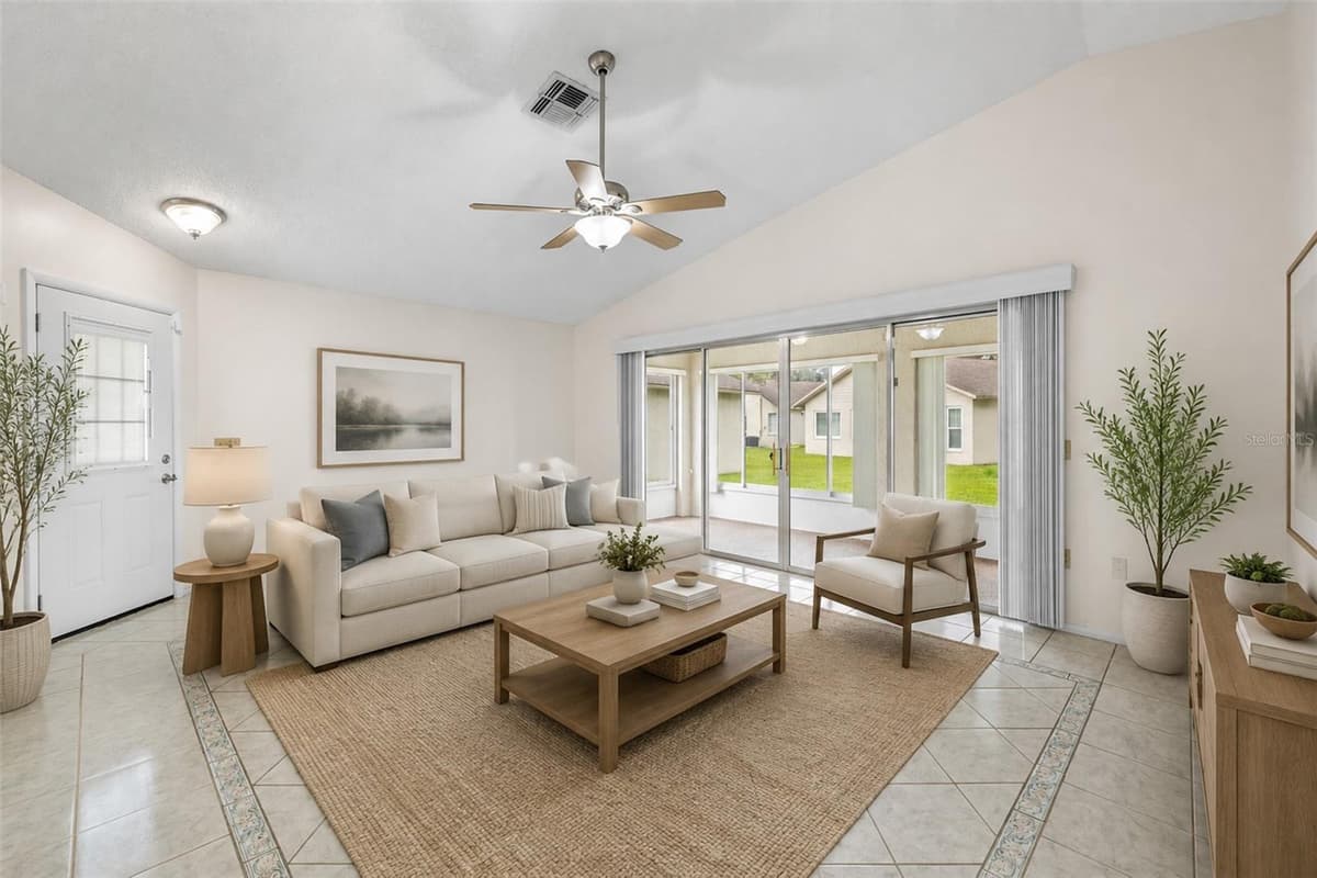 4739 CARRINGTON COURT — photo 8 of 51