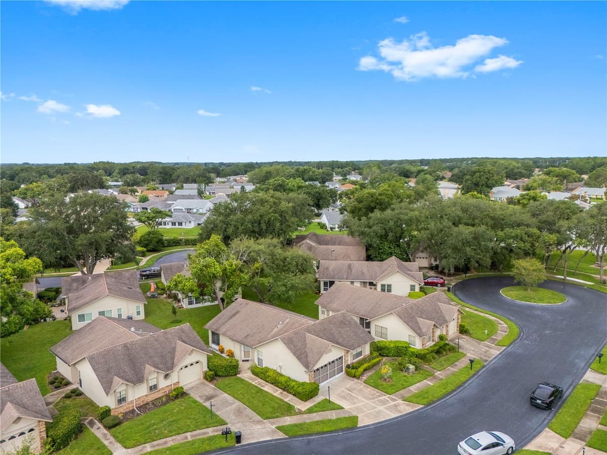 4739 CARRINGTON COURT — photo 45 of 51