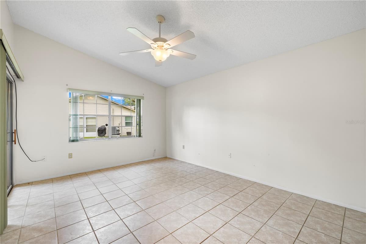 4739 CARRINGTON COURT — photo 16 of 51