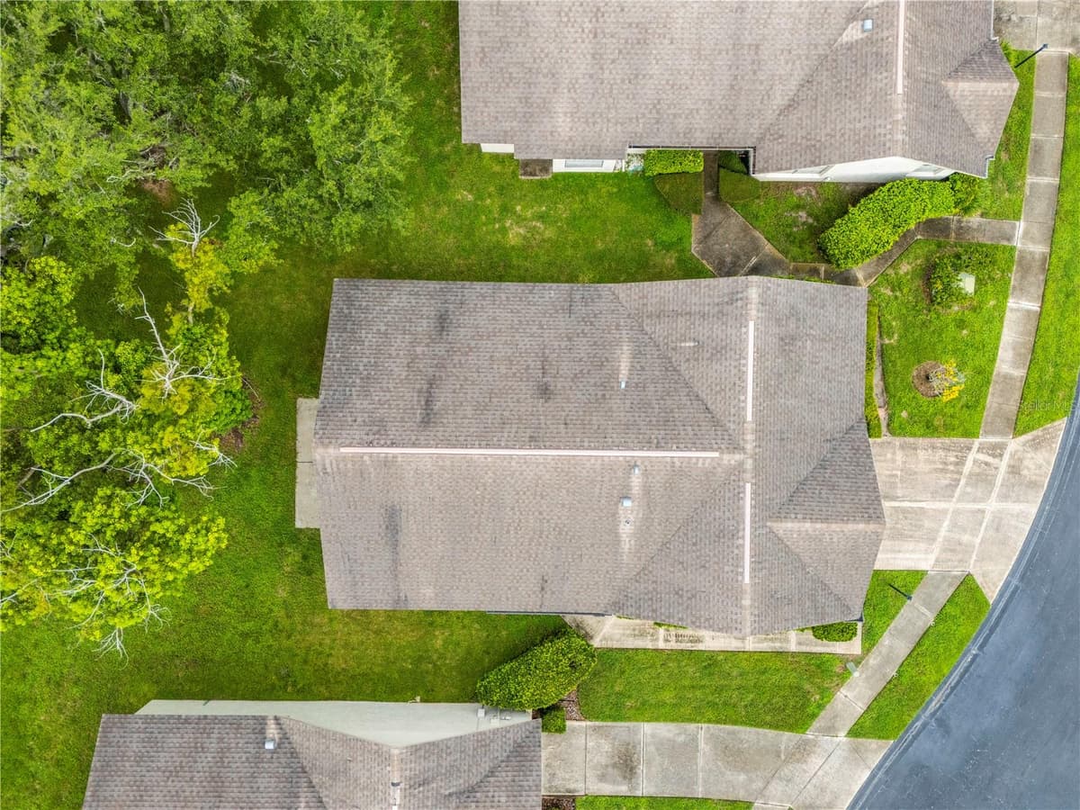 4739 CARRINGTON COURT — photo 50 of 51