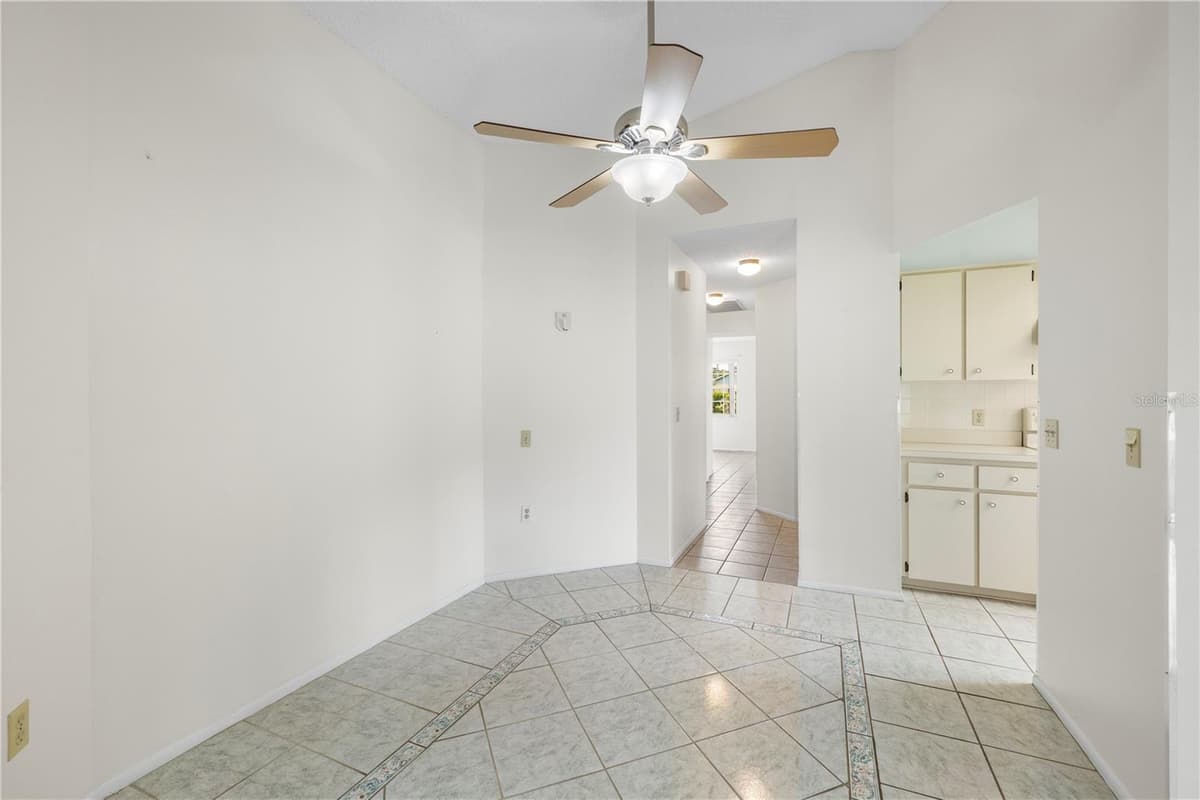 4739 CARRINGTON COURT — photo 9 of 51