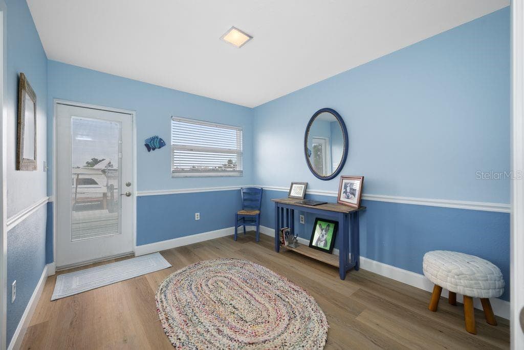 530 79TH STREET — photo 26 of 54