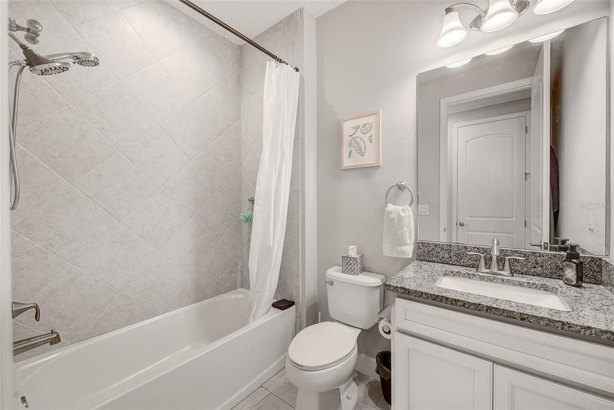 6916 NEOPOLITAN COURT — photo 31 of 53