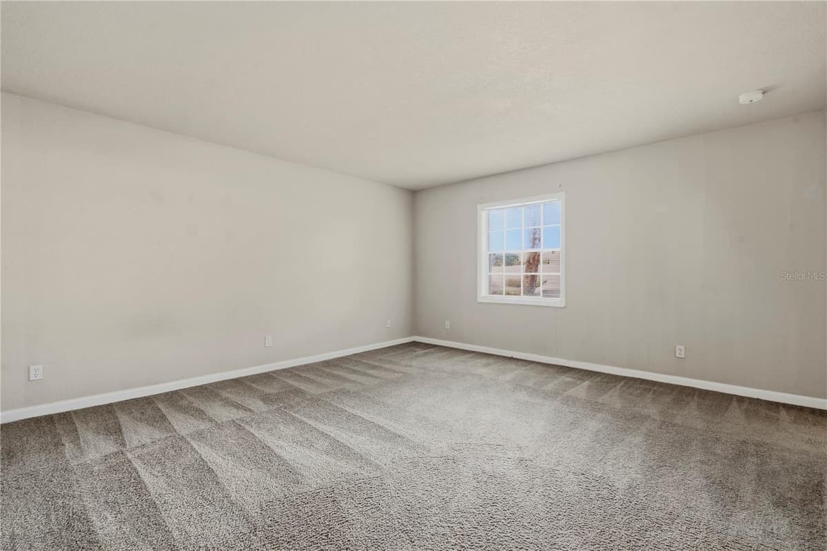 151 SEAHORSE DRIVE — photo 21 of 55