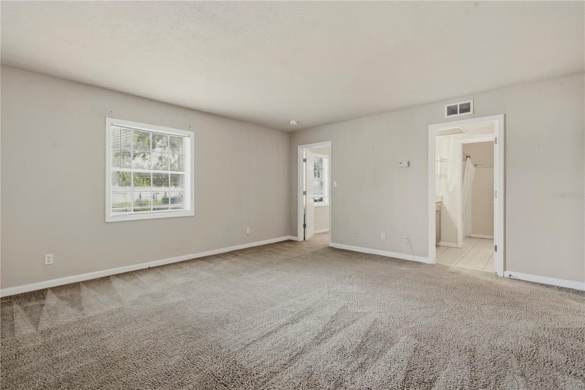 151 SEAHORSE DRIVE — photo 17 of 55