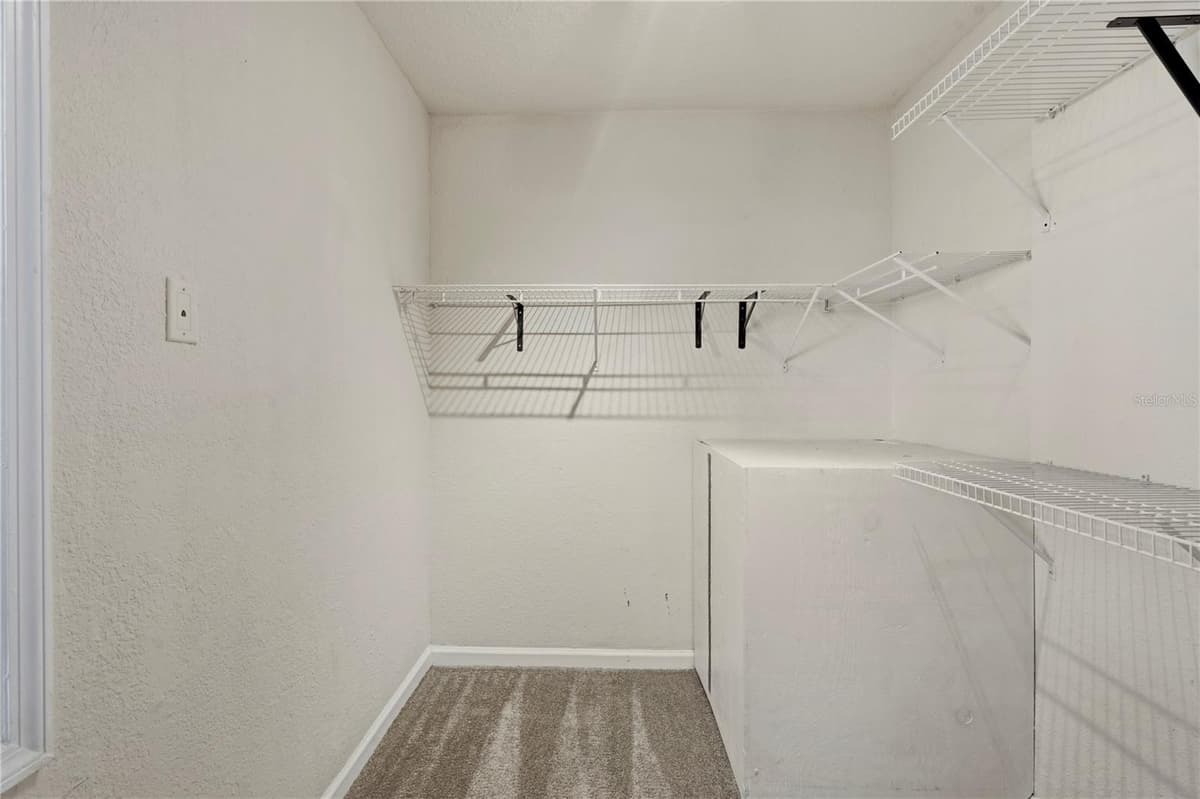 151 SEAHORSE DRIVE — photo 26 of 55
