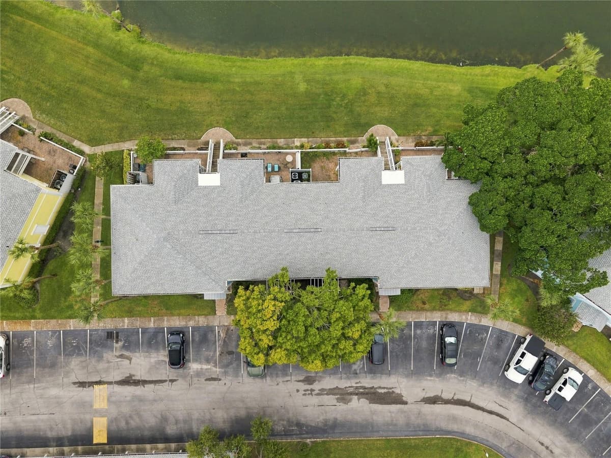 151 SEAHORSE DRIVE — photo 43 of 55