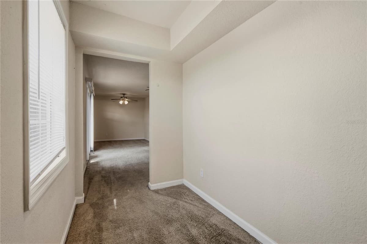 151 SEAHORSE DRIVE — photo 27 of 55