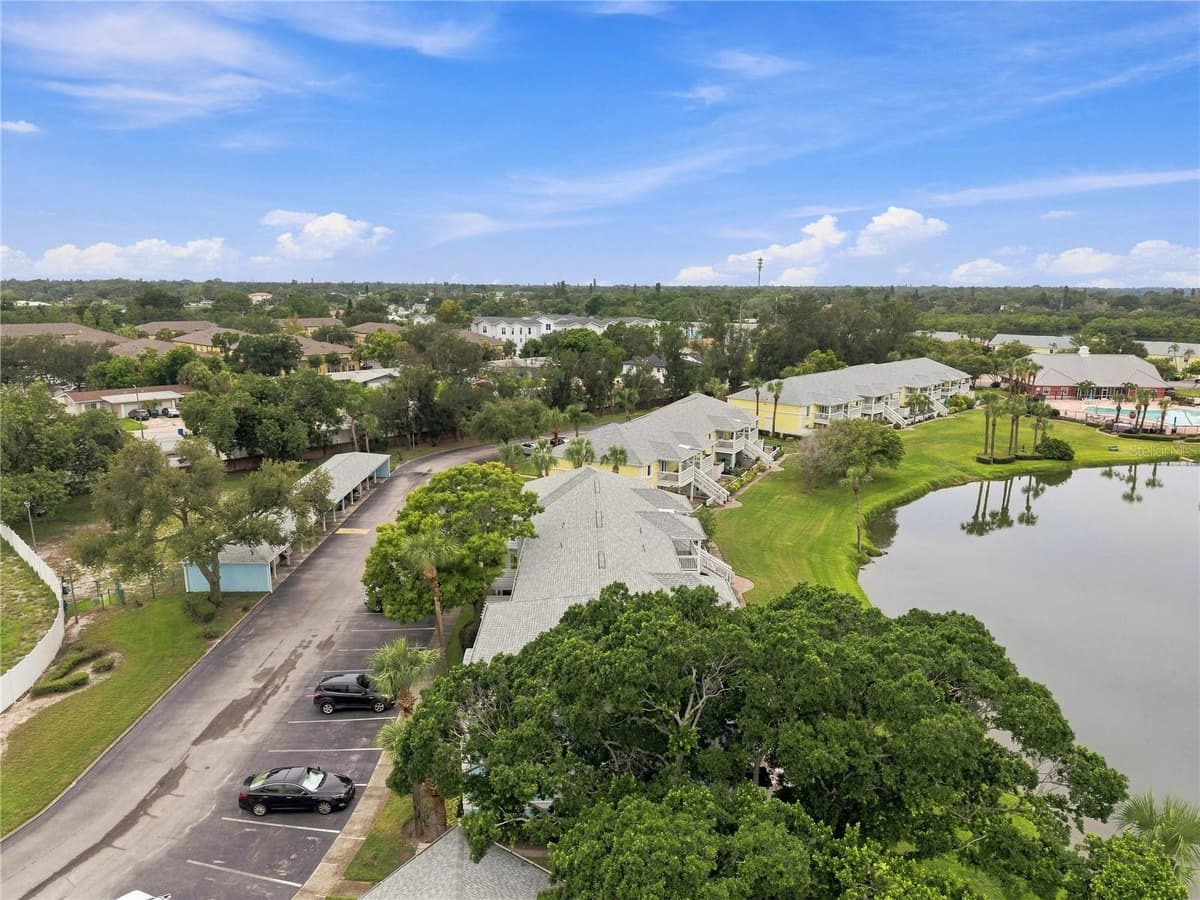 151 SEAHORSE DRIVE — photo 42 of 55