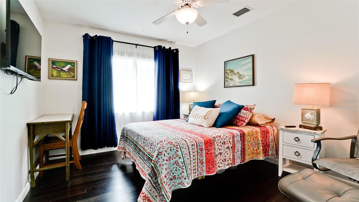 3305 NOTRE DAME PLACE — photo 16 of 43