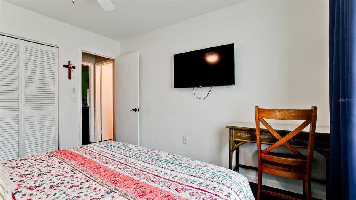 3305 NOTRE DAME PLACE — photo 17 of 43